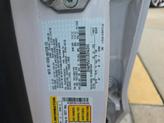 Thumbnail of 2020 White Platinum Metallic Tri-Coat Ford Fusion