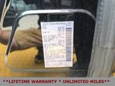 Thumbnail of 2023 Super Black Nissan Pathfinder