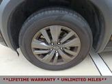 Thumbnail of 2023 Super Black Nissan Pathfinder
