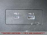 Thumbnail of 2022 Pearl White Tricoat Nissan Pathfinder