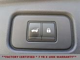 Thumbnail of 2022 Pearl White Tricoat Nissan Pathfinder