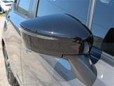 Thumbnail of 2025 Gun Metallic Nissan Versa