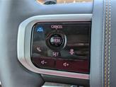 Thumbnail of 2025 Gun Metallic Nissan Armada