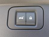Thumbnail of 2025 Gun Metallic Nissan Armada