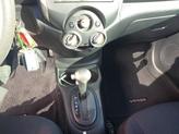 Thumbnail of 2013 Silver Nissan Versa