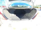 Thumbnail of 2013 Silver Nissan Versa