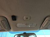 Thumbnail of 2013 Silver Nissan Versa
