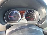 Thumbnail of 2013 Silver Nissan Versa