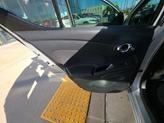Thumbnail of 2013 Silver Nissan Versa