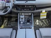 Thumbnail of 2025 Boulder Gray Pearl/Super Black Nissan Rogue