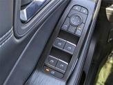Thumbnail of 2025 Boulder Gray Pearl/Super Black Nissan Rogue
