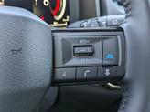 Thumbnail of 2025 Boulder Gray Pearl/Super Black Nissan Rogue