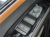 Thumbnail of 2025 Boulder Gray Pearl Nissan Pathfinder