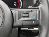 Thumbnail of 2025 Boulder Gray Pearl Nissan Pathfinder