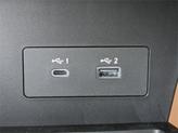 Thumbnail of 2025 Boulder Gray Pearl Nissan Pathfinder