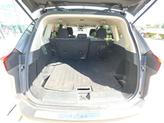 Thumbnail of 2023 Gun Metallic Nissan Rogue