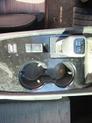 Thumbnail of 2023 Gun Metallic Nissan Rogue