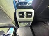 Thumbnail of 2023 Gun Metallic Nissan Rogue