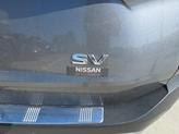Thumbnail of 2023 Gun Metallic Nissan Rogue