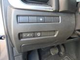Thumbnail of 2023 Gun Metallic Nissan Rogue