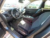 Thumbnail of 2023 Gun Metallic Nissan Rogue