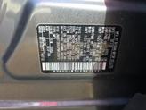 Thumbnail of 2023 Gun Metallic Nissan Rogue