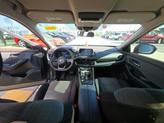 Thumbnail of 2023 Gun Metallic Nissan Rogue