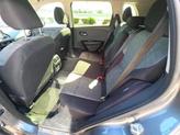 Thumbnail of 2023 Gun Metallic Nissan Rogue