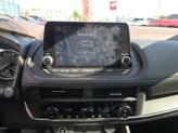 Thumbnail of 2023 Gun Metallic Nissan Rogue