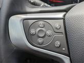 Thumbnail of 2024 Ebony Twilight Metallic GMC Terrain