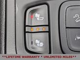 Thumbnail of 2024 Ebony Twilight Metallic GMC Terrain