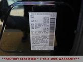Thumbnail of 2023 Super Black Nissan Pathfinder