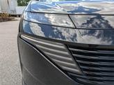 Thumbnail of 2025 Super Black Nissan Murano