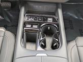 Thumbnail of 2025 Super Black Nissan Murano