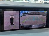 Thumbnail of 2025 Super Black Nissan Murano