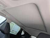 Thumbnail of 2025 Super Black Nissan Murano