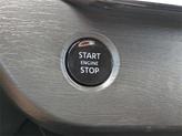 Thumbnail of 2025 Super Black Nissan Murano