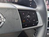 Thumbnail of 2025 Super Black Nissan Murano