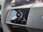 Thumbnail of 2025 Super Black Nissan Murano