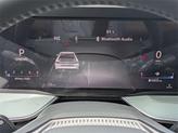 Thumbnail of 2025 Super Black Nissan Murano
