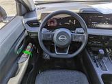 Thumbnail of 2026 Gun Metallic Nissan Kicks