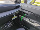 Thumbnail of 2026 Gun Metallic Nissan Kicks