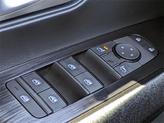 Thumbnail of 2026 Gun Metallic Nissan Kicks