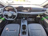 Thumbnail of 2026 Gun Metallic Nissan Kicks