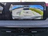 Thumbnail of 2026 Gun Metallic Nissan Kicks