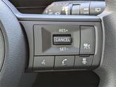 Thumbnail of 2026 Gun Metallic Nissan Kicks