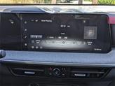 Thumbnail of 2026 Gun Metallic Nissan Kicks