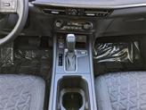 Thumbnail of 2026 Gun Metallic Nissan Kicks
