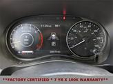 Thumbnail of 2024 Boulder Gray Pearl Nissan Kicks
