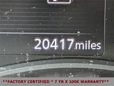 Thumbnail of 2024 Boulder Gray Pearl Nissan Kicks